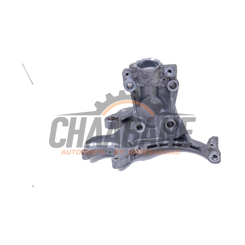 Support pompe clim 059145169CJ Volkswagen Passat (3G2) 1.6 TDI 16V 2014 / 2024