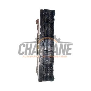 Module (divers) DW9314F392AE Jaguar XF Sportbrake 2.2 D 16V