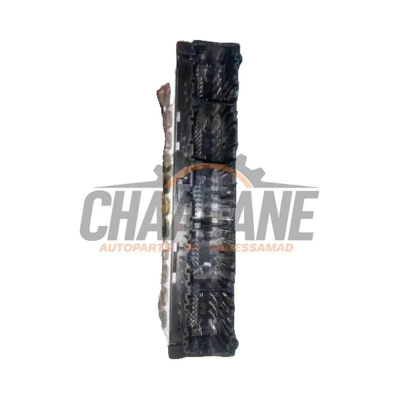 Module (divers) DW9314F392AE Jaguar XF Sportbrake 2.2 D 16V