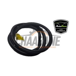 Joint caoutchouc portiere 4portes arriere droite 657867368 Skoda Scala 1.6 TDI 2019