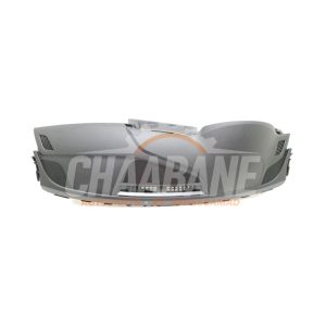 Tableau de bord 052PNE40256410 Audi A4 Avant (B9) 2.0 TDI 16V 2015