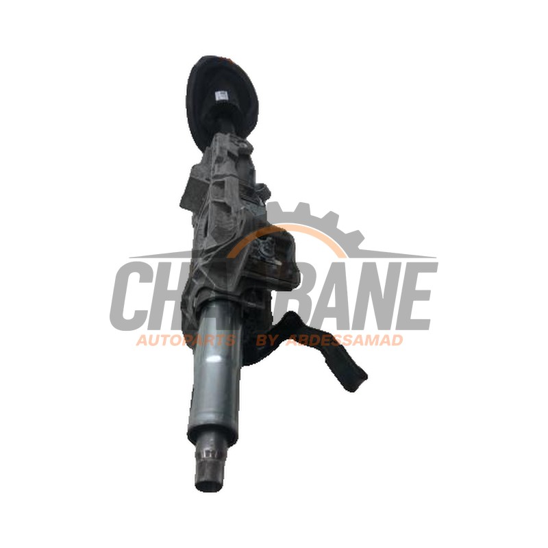 Axe colonne de direction 4474604800 Mercedes EQV 300