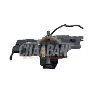 Jauge dhuile 6080760700 Mercedes A (177.0) 1.5 A-180d