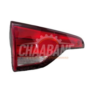 Feu arriere gauche 8W9945075 Audi A4 Avant (B9) 2.0 TDI Ultra 16V 2015