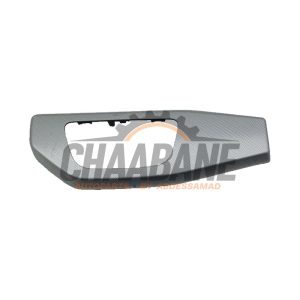 Bande decorative de tableau de bord 8W1853189AB Audi A5 Sportback (F5A/F5F) 2.0 TFSI g-tron 16V 2016