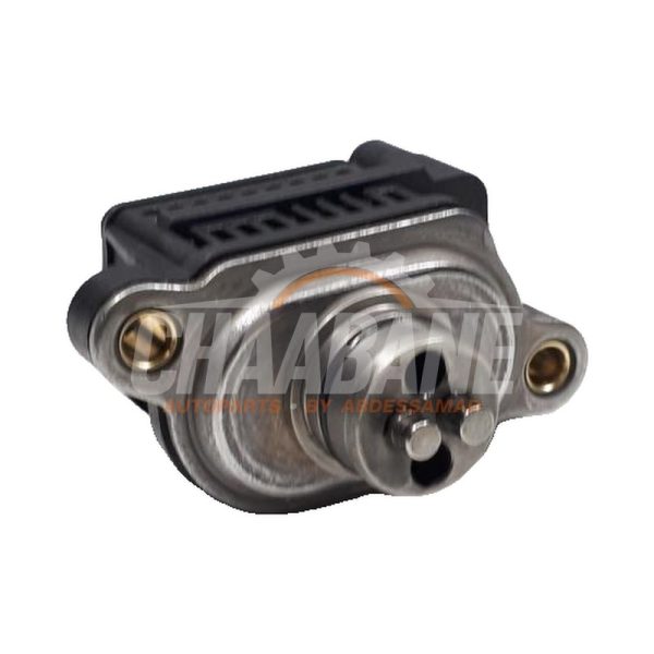 Capteur arbre a cames 07K906048D Audi RS 3 Limousine (8VS/8VM) 2017 / 2020
