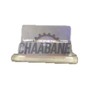 Divers A0008603714 Mercedes GLE AMG (V167) 63 EQ Boost 4.0 V8 32V 4-Matic+