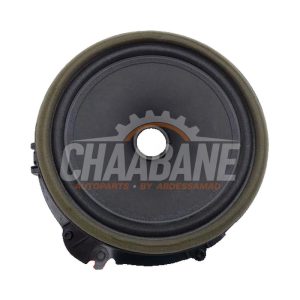 Haut-parleur GX7318808DB Jaguar XF (X260) 3.0 V6 S 24V