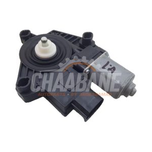 Moteur de vitre portiere 7457251 BMW iX3 80 kWh 2020