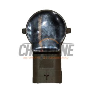 Capteur aide au stationnement 5Q1919275 Audi E-tron (GEN) 55 quattro 2018