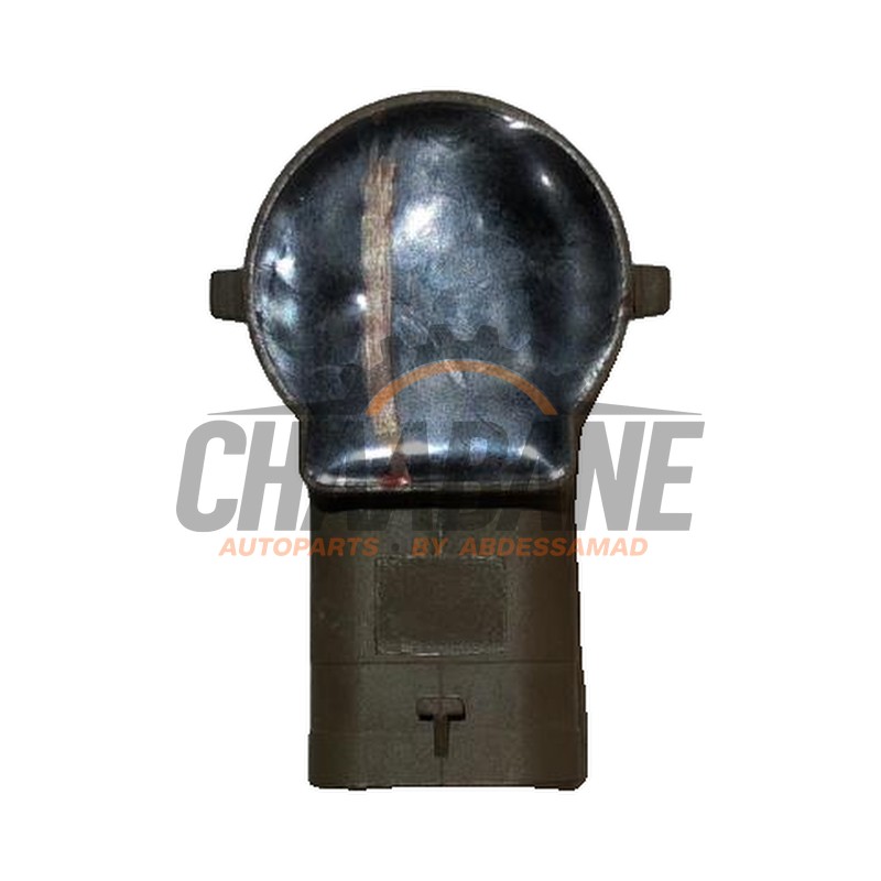Capteur PDC 5Q1919275 Audi E-tron (GEN) 55 quattro 2018