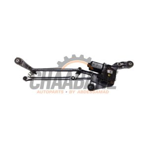 Moteur + mecanisme dessuie glace A4478200140005 Mercedes Vito Tourer (447.7) 1.6 109 CDI 16V