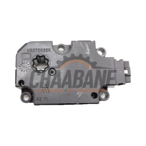 Clapet chauffage moteur PAB82051101 Porsche Taycan (Y1A) 4S 2019