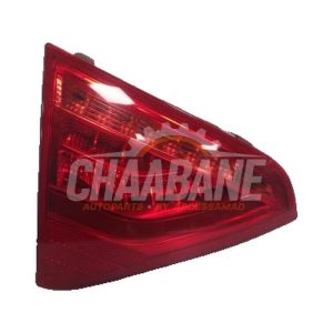 Feu arriere gauche 8T0945093C Audi A5 2024