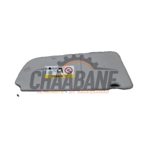 Pare-soleil A0078173420 Mercedes Vito (447.6) 1.6 109 CDI 16V
