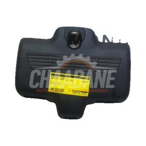 Plaque de protection divers A2058210500 Mercedes C Estate AMG (S205) C-63 S,Edition 1 AMG 4.0 V8 Biturbo