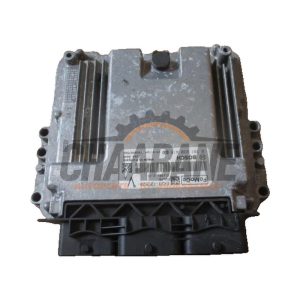 Calculateur moteur C2Z29262 Jaguar XF Sportbrake 2.2 D 16V