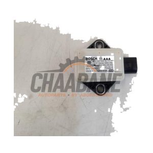Capteur (divers) 8R0907637B Audi SQ5 2012 / 2017