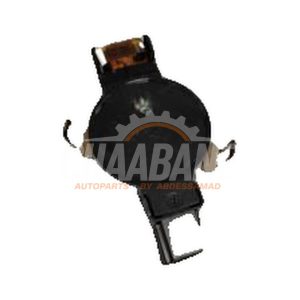 Capteur de pluie 61359436681 BMW 7-Serie 2015 / 2022