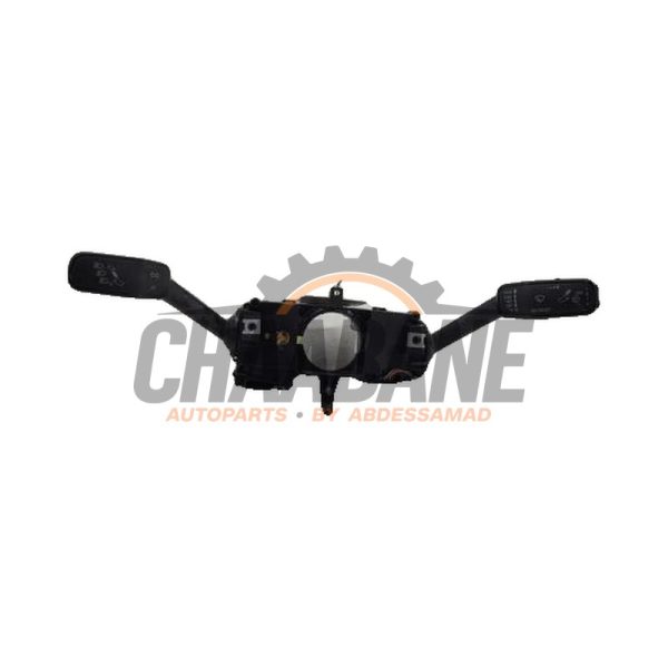 Commutateur combi colonne de direction 2Q1953507J Volkswagen Transporter/Caravelle T6 2.0 TDI 150 4Motion 2015 / 2024