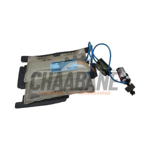 Divers A0009107708 Mercedes A (W176) 2.2 A-200 CDI, A-200d 16V 4-Matic