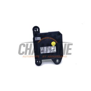 Ordinateur chauffage 8S0820047 Audi TT Roadster (FV9/FVR) 1.8 TFSI 16V 2014