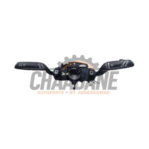 Commodo dessuie glace 8V0953521 Audi A3 (8V1/8VK) 1.4 TFSI 16V 2012 / 2020