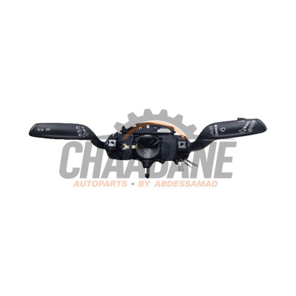 Commodo dessuie glace 8V0953521 Audi A3 (8V1/8VK) 1.4 TFSI 16V 2012 / 2020