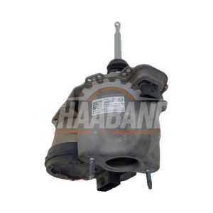 Servo frein 5WB614105AP Seat Leon (KLB) 1.5 TSI 16V 2019