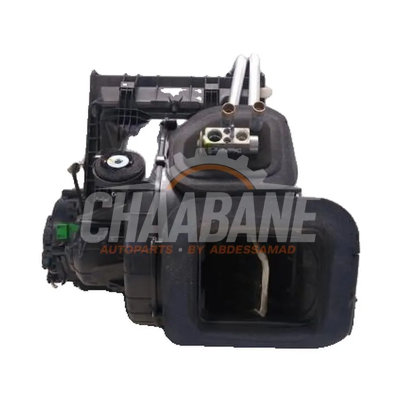 Boitier chauffage FK7219B555GD Landrover Discovery Sport (LC) 2.0 TD4 180 16V