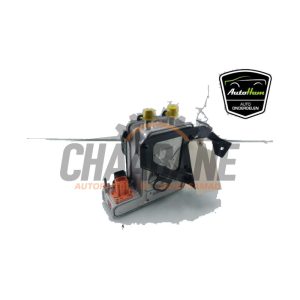 Rechauffeur de liquide de refroidissement HV 1EE963231 Cupra Born 77 e-boost 2021