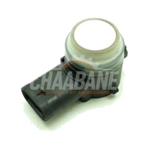 Capteur PDC A0009055504 Mercedes CLS (C257) 450 EQ Boost 3.0 24V 4-Matic