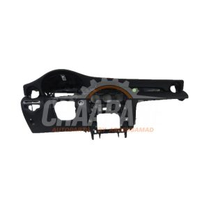 Tableau de bord A2536801203 Mercedes GLC (X253)