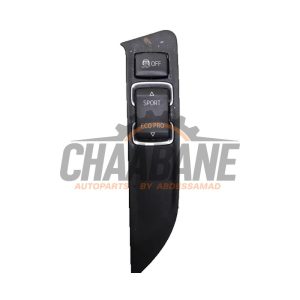 Commutateur (divers) BMW 2 serie (F22) 220d 2.0 16V 2013 / 2021