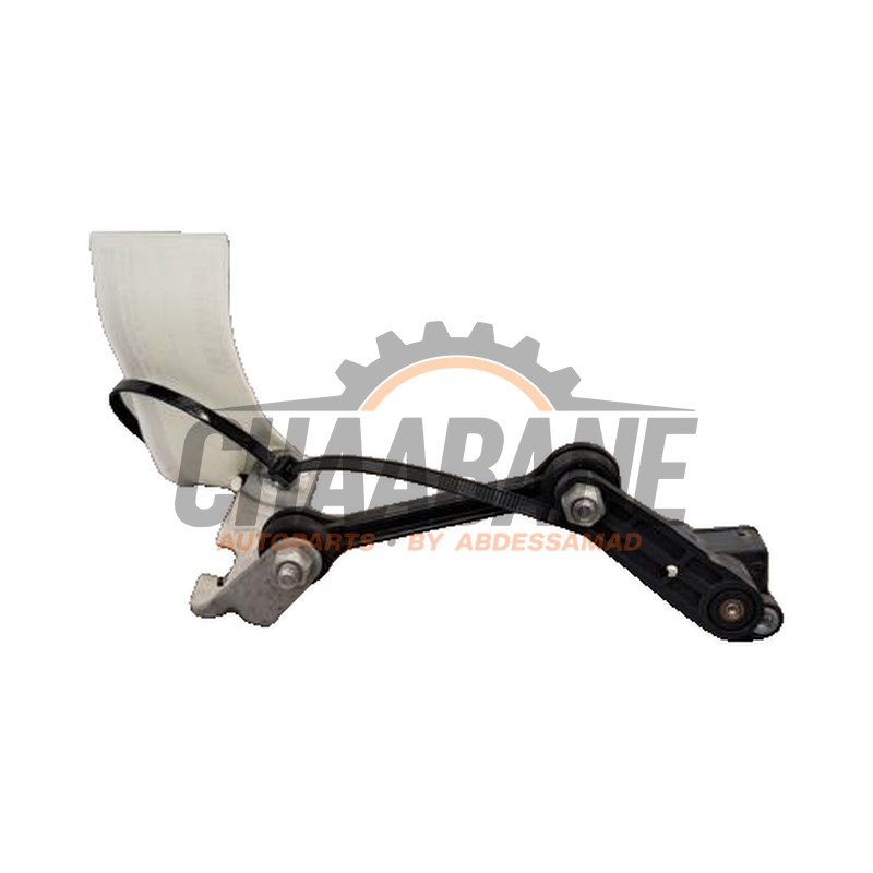 Regulateur dhauteur Xenon A0009059413 Mercedes GLE Coupe (C167) 400 e 2.0 16V 4-Matic