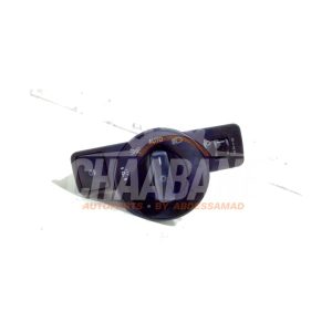 Commutateur lumiere A2469050050 Mercedes A-Klasse