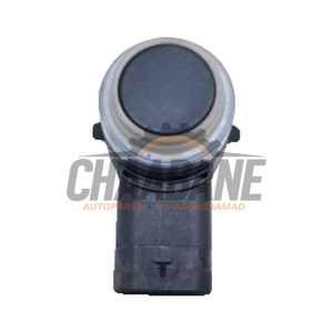 Capteur aide au stationnement A0009055504 Mercedes GLE (V167) 400d 2.9 4-Matic