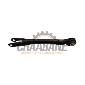 Bielle de reaction arriere droite A2043521205 Mercedes C-Klasse AMG (W205) C-43 AMG 3.0 V6 24V Turbo 4-Matic