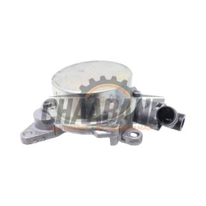 Couvercle carter 622951 Mercedes Vito Tourer (447.7) 1.6 111 CDI 16V