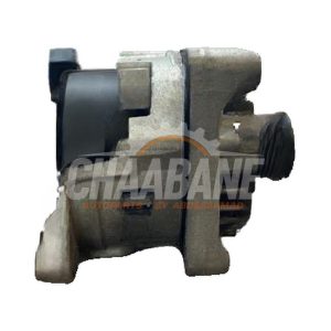 Alternateur 8519890 BMW 3 serie Gran Turismo (F34) 325d 2.0 16V 2012 / 2020