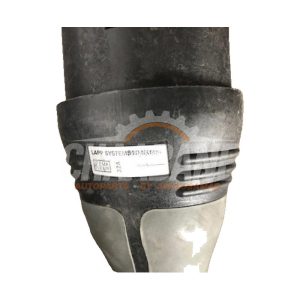Cable de recharge hybride LCKU321 BMW X5 (F15) xDrive 40e PHEV 2.0 2013 / 2018