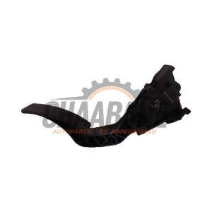 Capteur de position pedale daccelerateur A2463001804 Mercedes GLA