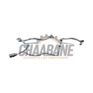Faisceau electrique 079971627AF Audi RS 6 Avant (C7) 4.0 V8 TFSI 32V 2013 / 2018