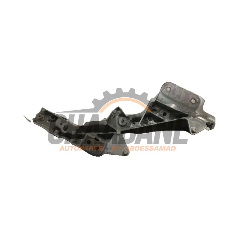 Divers T2R20619 Jaguar F-type 2.0 Turbo 16V