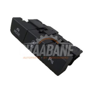Commutateur 5F0927137F Seat Leon 2012 / 2018