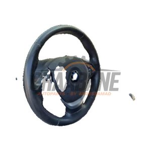 Tableau de bord BMW 3 serie Touring (F31) 316d 2.0 16V 2012 / 2019