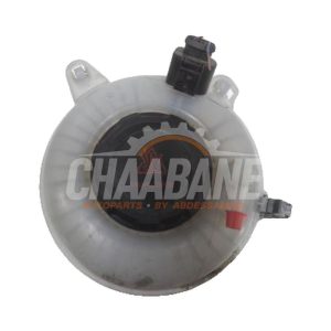 Vase dexpansion 5Q0121407S Skoda Octavia 2012 / 2020