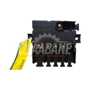 Porte fusible A2235403215 Mercedes S Lang (V223) 3.0 S-580e 24V 4-Matic