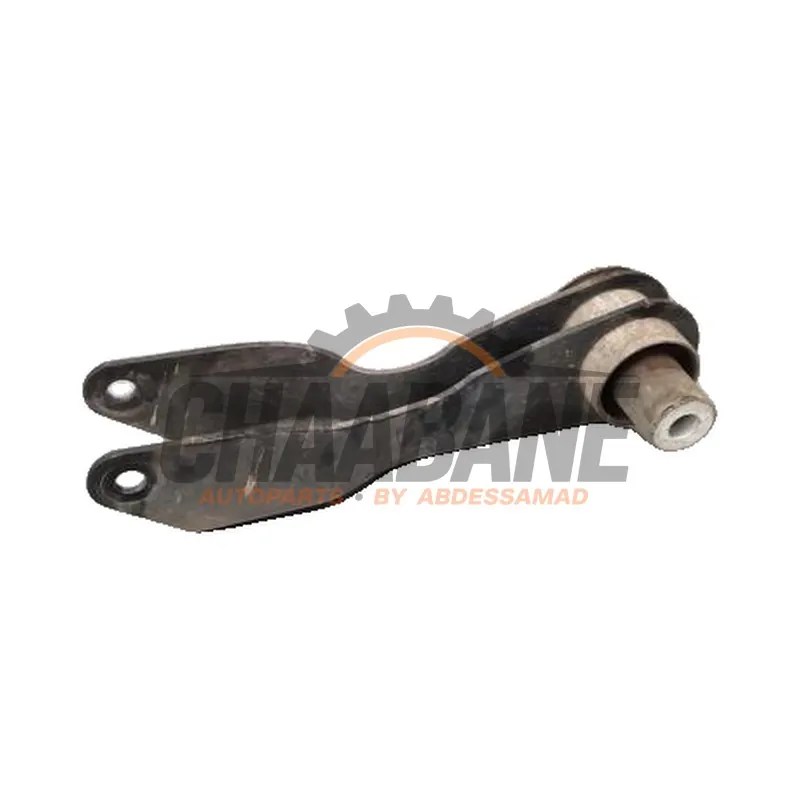 Bras de suspension arriere gauche HK835K976AA Jaguar F-Pace 2.0 D 180 16V