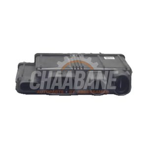 Module (divers) 9397846 BMW 3 serie Touring (F31) 318i 1.5 TwinPower Turbo 12V 2012 / 2019